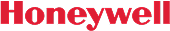 Honeywell